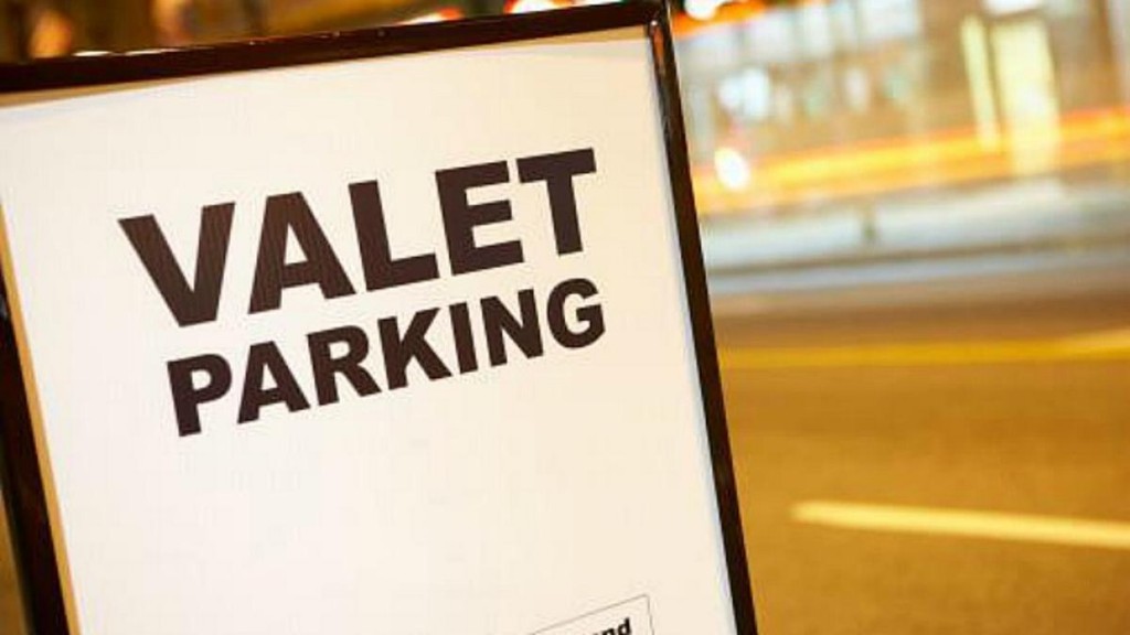 valet+parking2