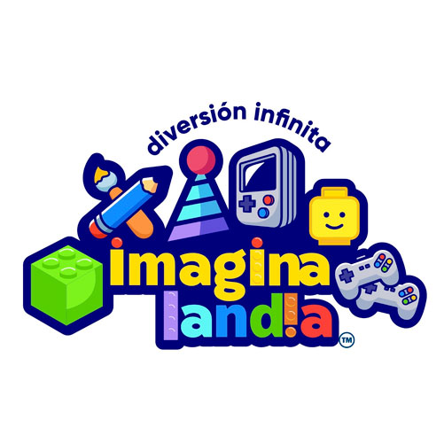imaginalandia
