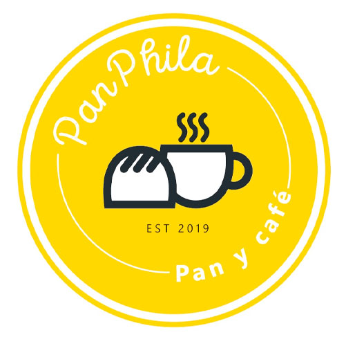 pan-phila