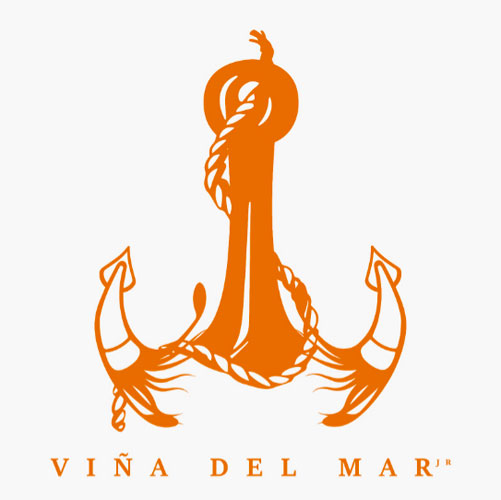 vina-del-mar